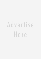Advertise Here