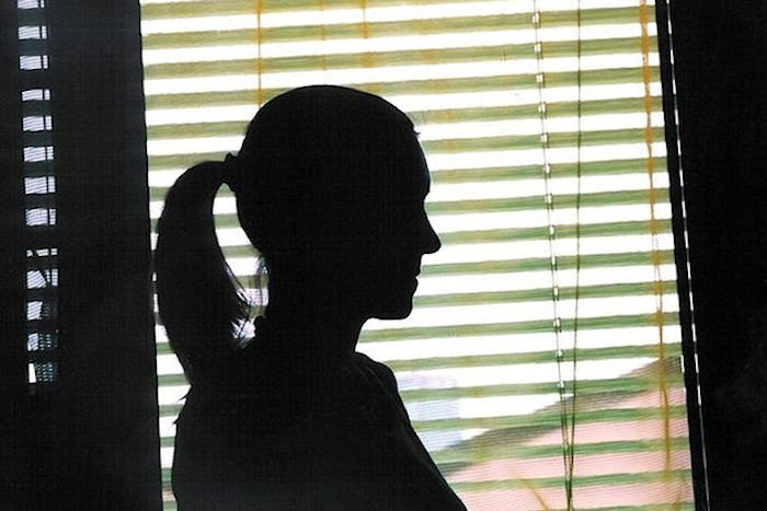 Gang masters put 4,000 New Victims to Work as Sex Slaves in the UK